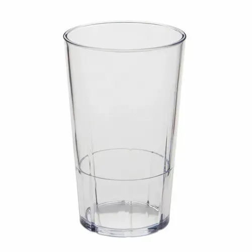 Cambro LDT16152