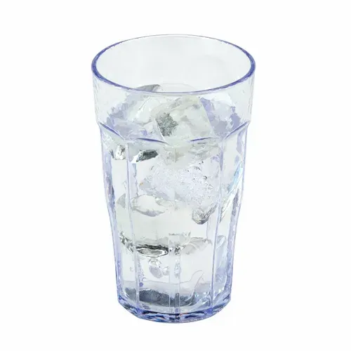 Cambro LT12152