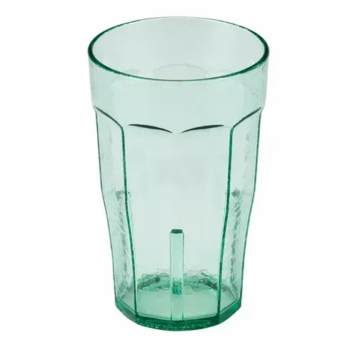 Cambro LT14427