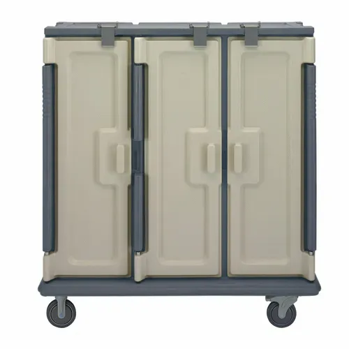 Cambro MDC1411T60191