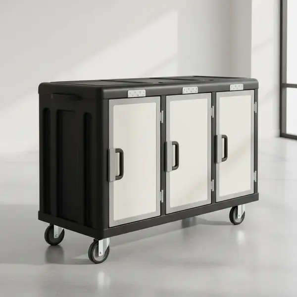 Cambro MDC1411T60191