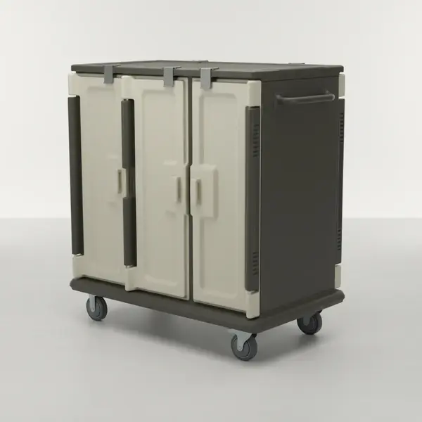 Cambro MDC1411T60194