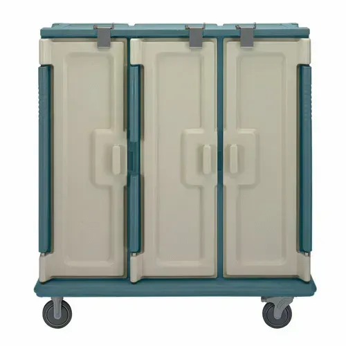 Cambro MDC1411T60401