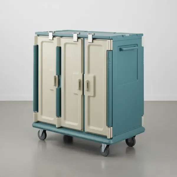 Cambro MDC1411T60401