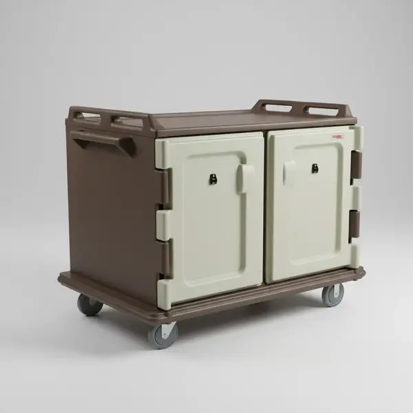 Cambro MDC1418S20194