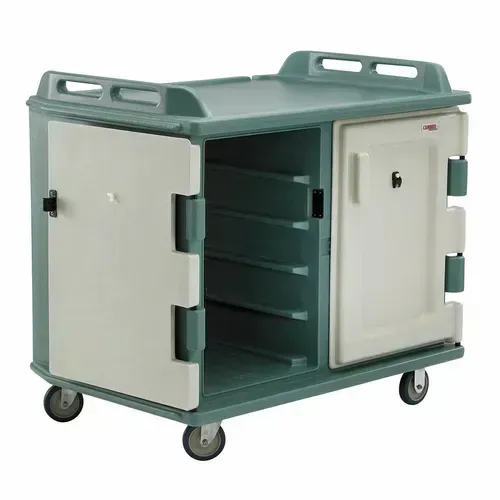 Cambro MDC1418S20401