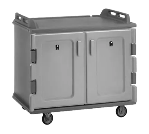 Cambro MDC1418S20615