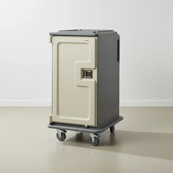 Cambro MDC1418T16191