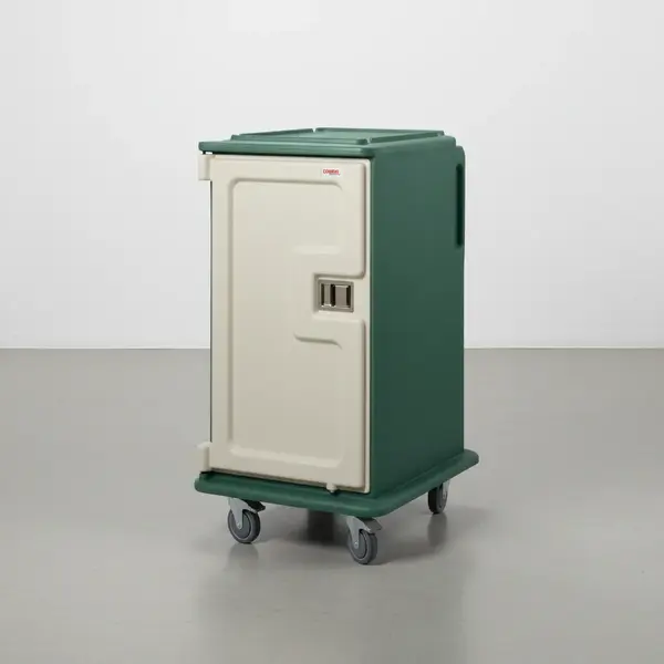 Cambro MDC1418T16192