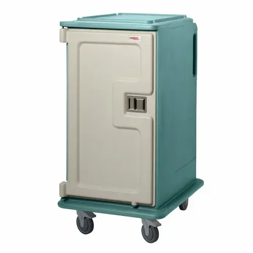 Cambro MDC1418T16401