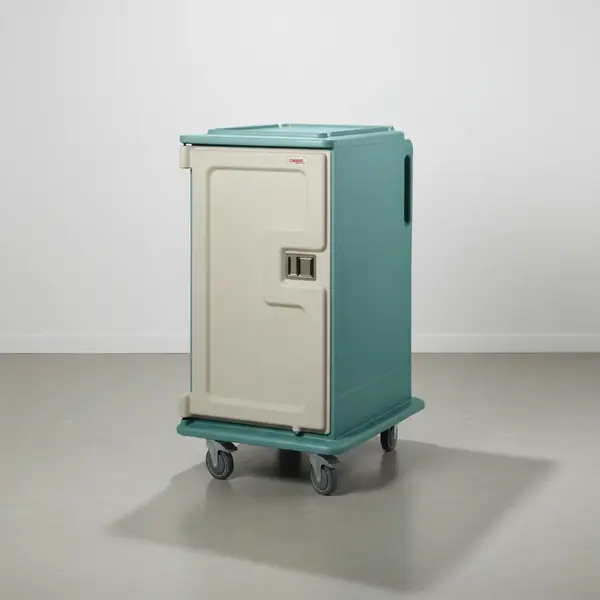 Cambro MDC1418T16401