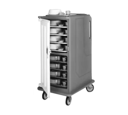 Cambro MDC1418T16615