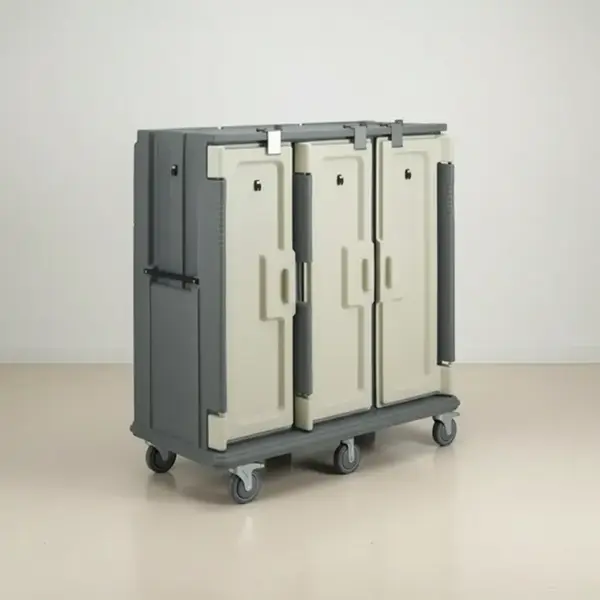 Cambro MDC1418T30191