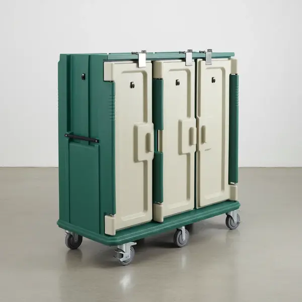 Cambro MDC1418T30192