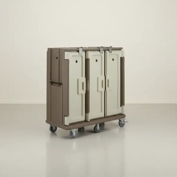 Cambro MDC1418T30194