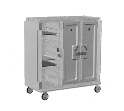 Cambro MDC1418T30615