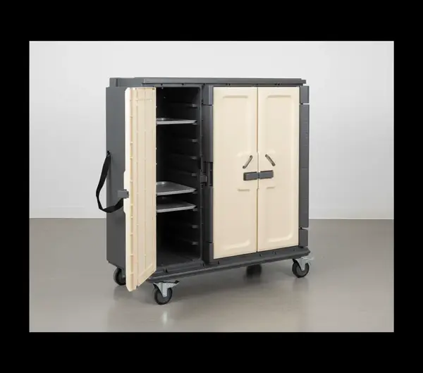 Cambro MDC1418T30615