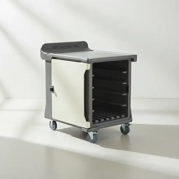 Cambro MDC1520S10191