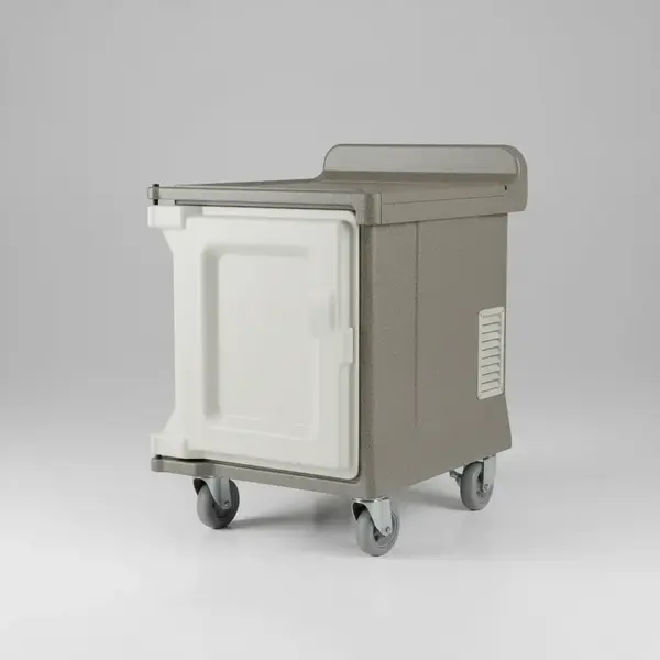 Cambro MDC1520S10HD194