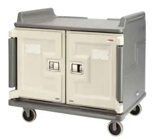 Cambro MDC1520S20191
