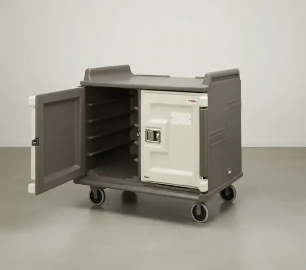 Cambro MDC1520S20194 Meal Delivery Cart