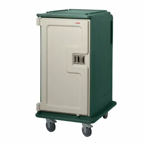 Cambro MDC1520T16192