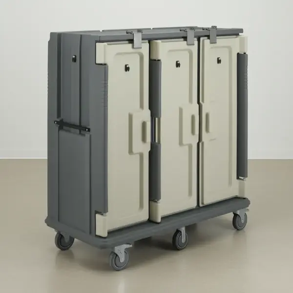 Cambro MDC1520T30191