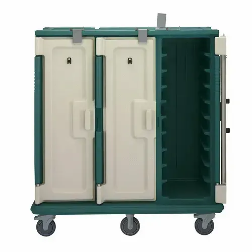 Cambro MDC1520T30192