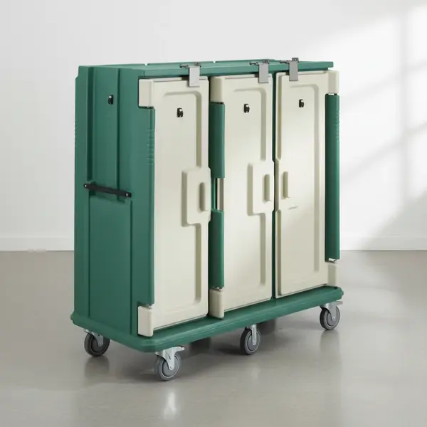 Cambro MDC1520T30192