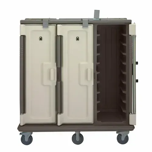 Cambro MDC1520T30194