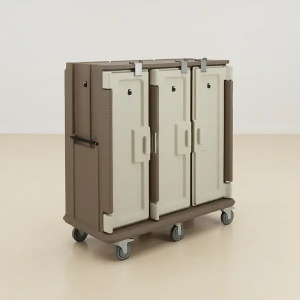 Cambro MDC1520T30194