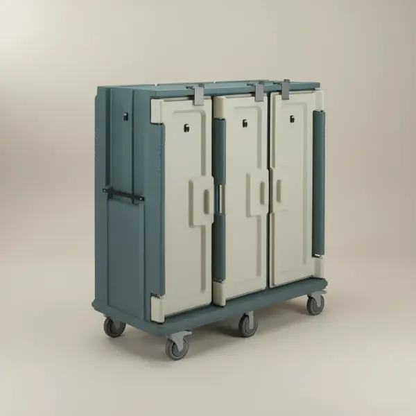 Cambro MDC1520T30401