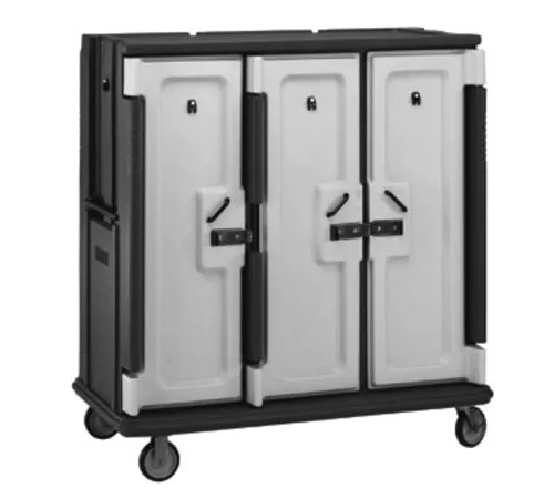 Cambro MDC1520T30615