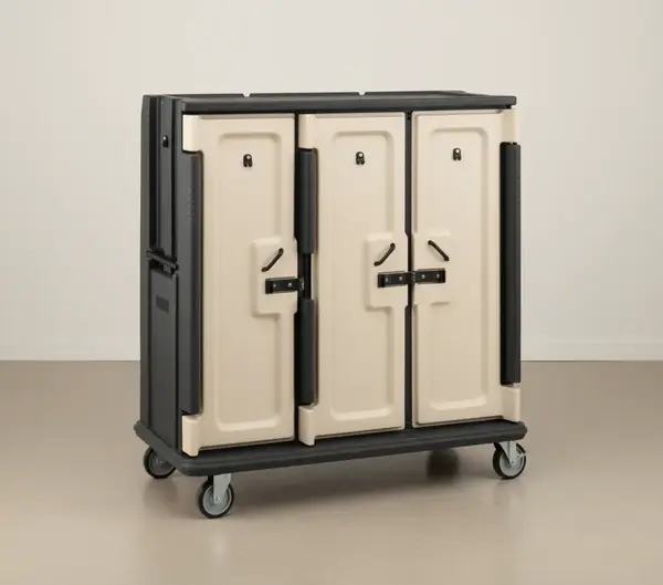 Cambro MDC1520T30615