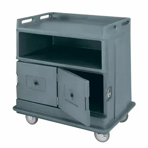 Cambro MDC24F191