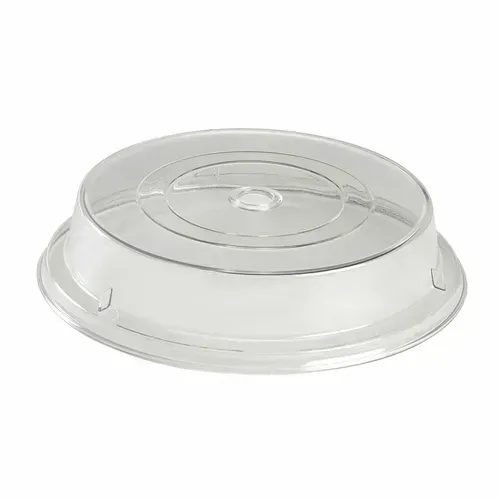 Cambro MDCPC9CW135