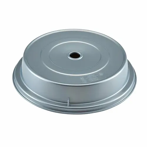 Cambro MDCPC9CW486