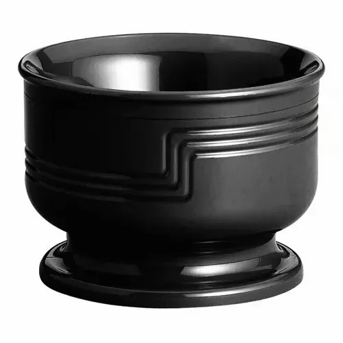 Cambro MDSB5110