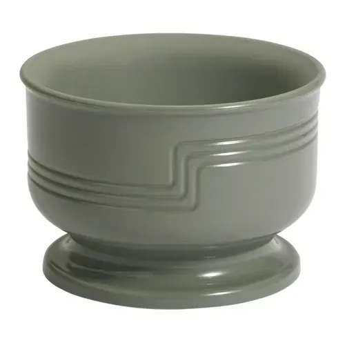 Cambro MDSB5447