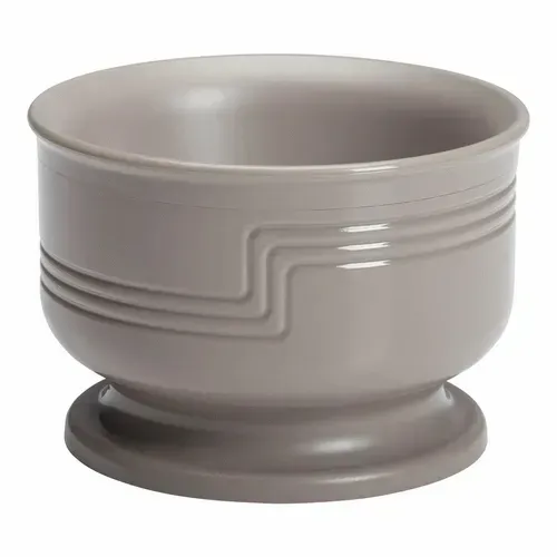 Cambro MDSB5457
