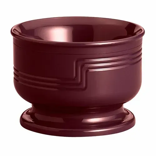 Cambro MDSB5487