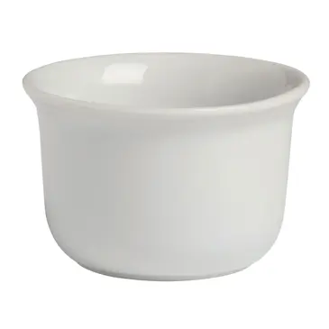 Cambro MDSB5C148