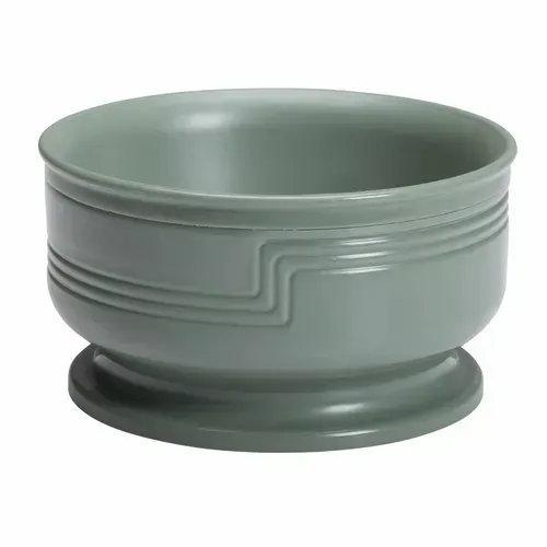 Cambro MDSB9447
