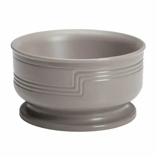 Cambro MDSB9457