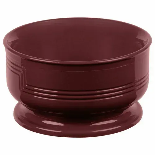 Cambro MDSB9487