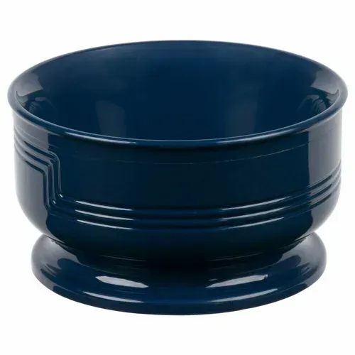 Cambro MDSB9497