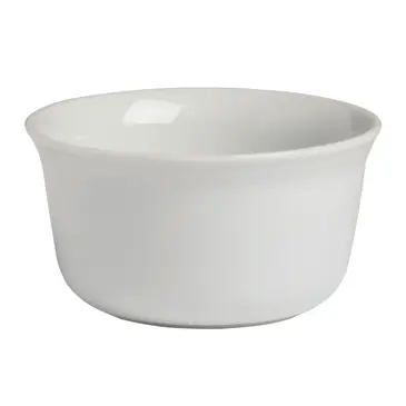 Cambro MDSB9C148