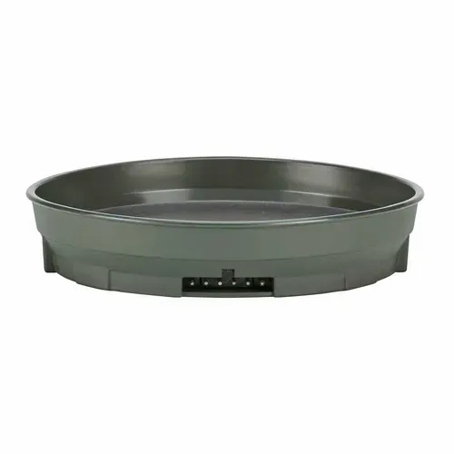 Cambro MDSCDB9447
