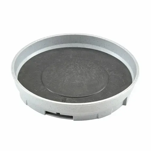 Cambro MDSCDB9480