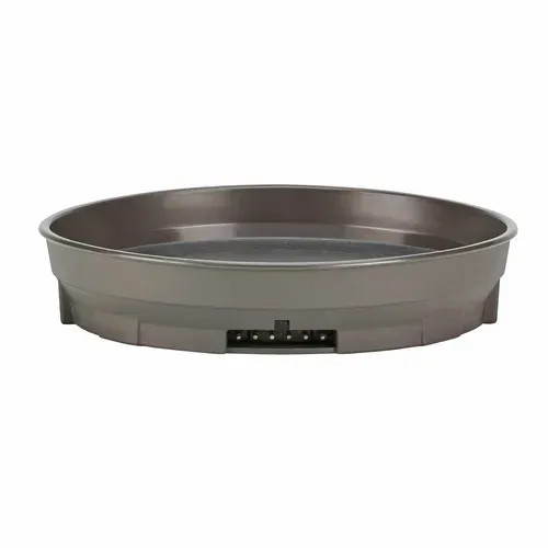 Cambro MDSCDB9485